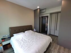 Tree House (D23), Condominium #516284971
